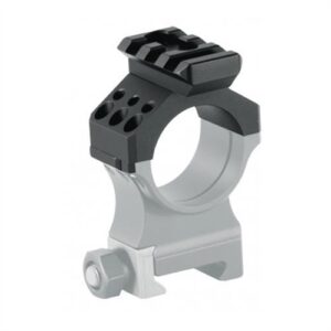 Верхнее полукольцо NIGHTFORCE