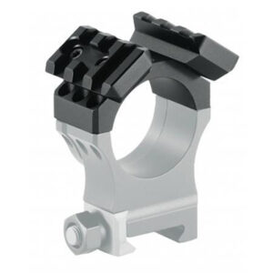 Верхнее полукольцо NIGHTFORCE