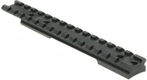 Шина NIGHTFORCE Moд. XTRM