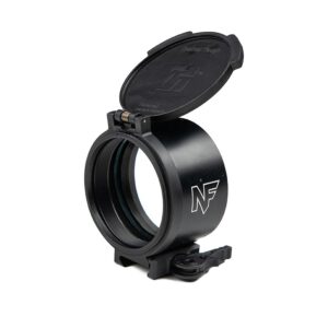 Призма NIGHTFORCE Moд. WEDGE