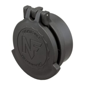 Бленда NIGHTFORCE Moд. FLIP-UP