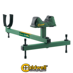 Станок для пристрелки оружия CALDWELL Мод. ZEROMAX