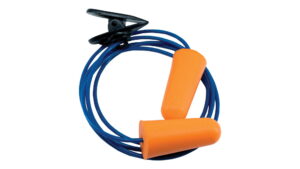 Капы CALDWELL ушные Мод. RANGE PLUGS