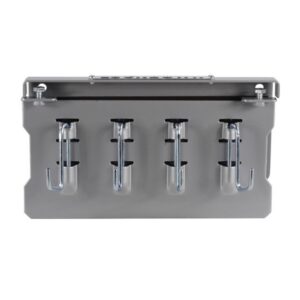 Кронштейн LOCKDOWN