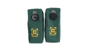 Резервуар утяжелителя для станка CALDWELL Мод. LEAD SLED SOLO DFT 3, LEAD SLED 4