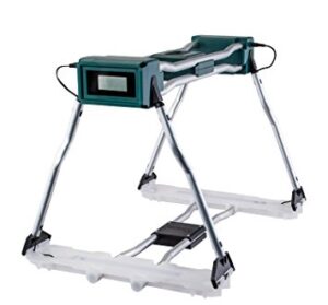 Хронограф CALDWELL Мод. BALLISTIC PRECISION CHRONOGRAPH G2 BLUETOOTH