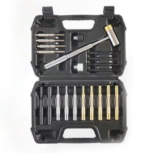 Набор инструментов GUNSMITHING