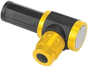 Прибор WHEELER