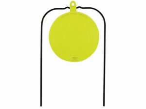 Мишень (пластиковая) BIRCHWOOD Мод. GROUND STRIKE PLATE TARGET