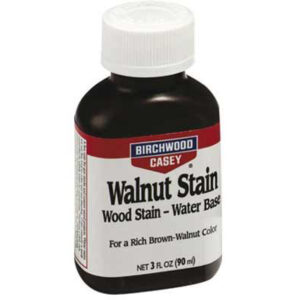 Герметик-наполнитель BIRCHWOOD для дерева