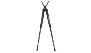 Штатив BOG Мод. HAVOC CAMO