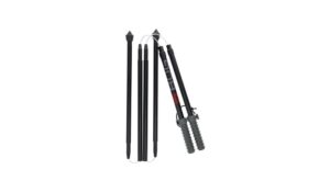 Штатив BOG Мод. DEADSHOT COMPACT SITTING