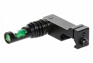 Индикатор завала WHEELER