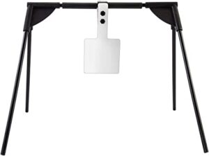 Мишень (металлическая) CALDWELL Мод. AR500 SWINGER