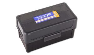 Коробка FRANKFORD ARSENAL