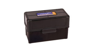 Коробка FRANKFORD ARSENAL