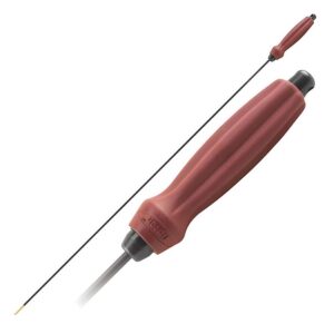 Шомпол TIPTON CARBON FIBER