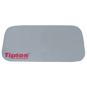 Мат TIPTON для чистки оружия Мод. MAINTENANCE MAT