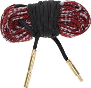 Мягкий шомпол TIPTON NOPE ROPE