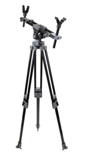 Штатив BOG Мод. FIELDPOD MAGNUM