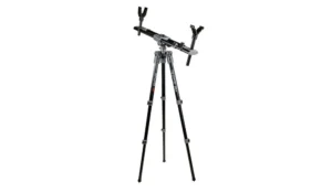 Штатив BOG Мод. FIELDPOD MAX