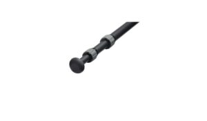 Штатив BOG Мод. DEADSHOT