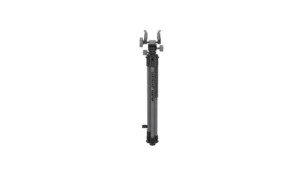 Штатив BOG Мод. DEATHGRIP BANTAM