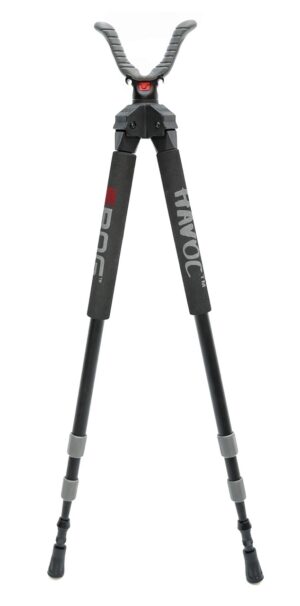 Штатив BOG Мод. HAVOC