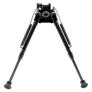 Сошка HARRIS Мод. S-L2-P QD