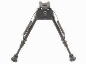 Сошка HARRIS Мод. S-LM