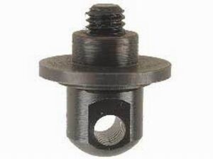 Кронштейн для сошки HARRIS Мод. 2A