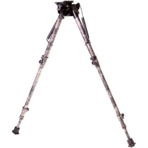 Сошка HARRIS Мод. S-25C CAMO KRYPTEK