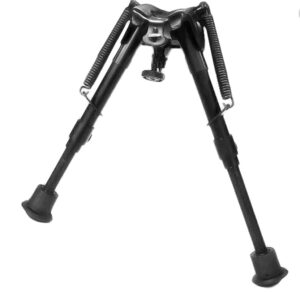 Сошка HARRIS Мод. 1A2-BR2 QD