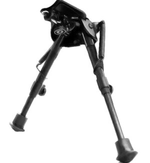 Сошка HARRIS Мод. S-BR2 QD