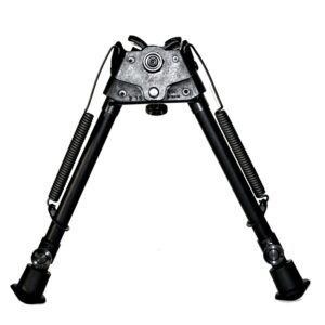 Сошка HARRIS Мод. S-L2 QD