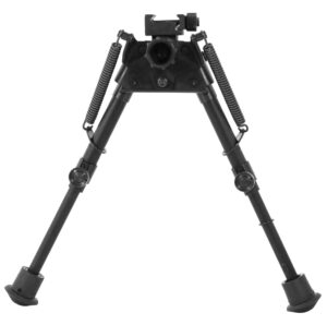 Сошка HARRIS Мод. S-BR2-P QD