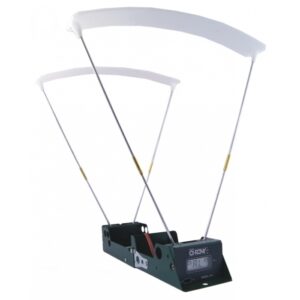 Хронограф SHOOTING CHRONY Мод. M-1 CHRONY