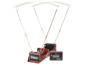 Хронограф SHOOTING CHRONY Мод. ALPHA MASTER CHRONY