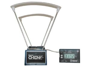 Хронограф SHOOTING CHRONY Мод. BETA MASTER CHRONY