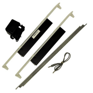 Фонарь-подсветка SHOOTING CHRONY Мод. CHRONY LED LIGHT (220V)