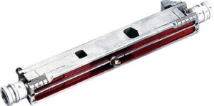 Мерка MULTISCALE универсальная Мод. C/CS