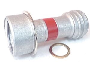 Дозатор пороха MULTISCALE