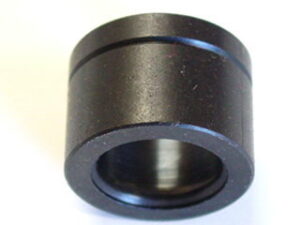 Пресс Мод. SIZER (20 к.)