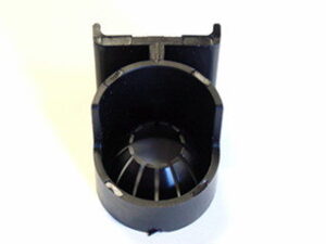 Направляющая для пыжа LEE для Мод. LOAD-ALL II (16/20 к.)