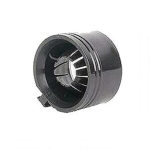 Направляющая для пыжа MEC