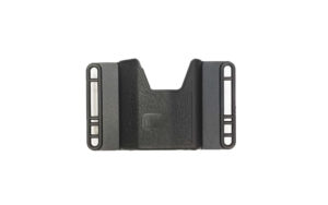 Кабура GLOCK Мод. GTL