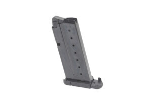 Магазин для пистолета WALTHER Moд. PPS