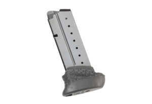 Магазин для пистолета WALTHER Moд. PPS