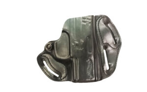 Кабура WALTHER Мод. DESANTIS-SPEED