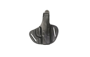 Кабура WALTHER Мод. PANCAKE